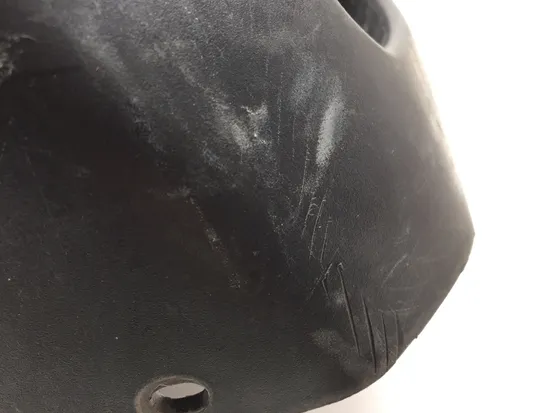 Console 2020 Kawasaki Teryx 800 KRF800 2859A x