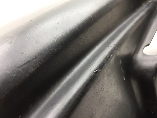 Console 2020 Kawasaki Teryx 800 KRF800 2859A x