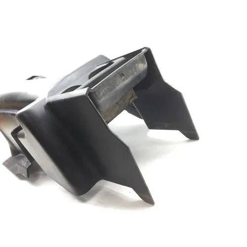 Console 2020 Kawasaki Teryx 800 KRF800 2859A x 5