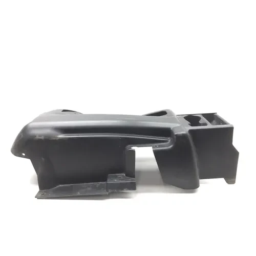 Console 2020 Kawasaki Teryx 800 KRF800 2859A x 3