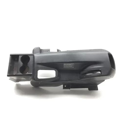 Console 2020 Kawasaki Teryx 800 KRF800 2859A x 22