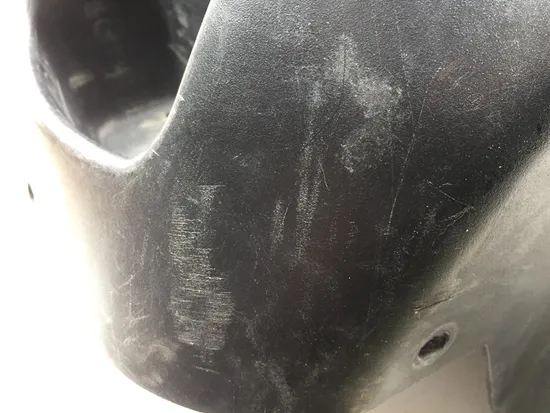 Console 2020 Kawasaki Teryx 800 KRF800 2859A x