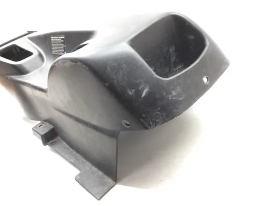 Console 2020 Kawasaki Teryx 800 KRF800 2859A x