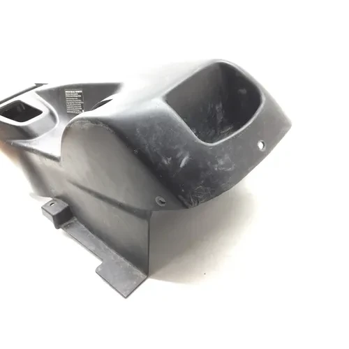 Console 2020 Kawasaki Teryx 800 KRF800 2859A x 17