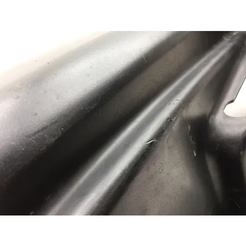 Console 2020 Kawasaki Teryx 800 KRF800 2859A x 11