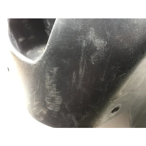 Console 2020 Kawasaki Teryx 800 KRF800 2859A x 9