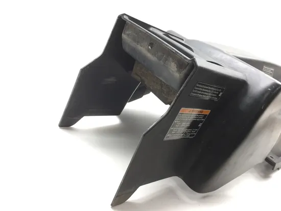 Console 2020 Kawasaki Teryx 800 KRF800 2859A x