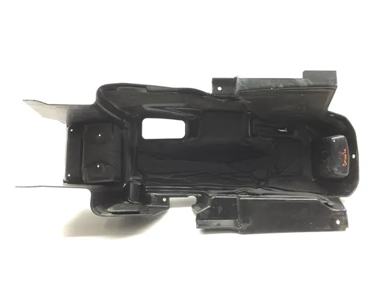 Console 2020 Kawasaki Teryx 800 KRF800 2859A x