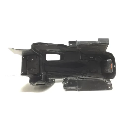 Console 2020 Kawasaki Teryx 800 KRF800 2859A x 21