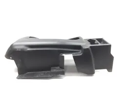 Console 2020 Kawasaki Teryx 800 KRF800 2859A x