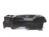 Console 2020 Kawasaki Teryx 800 KRF800 2859A x