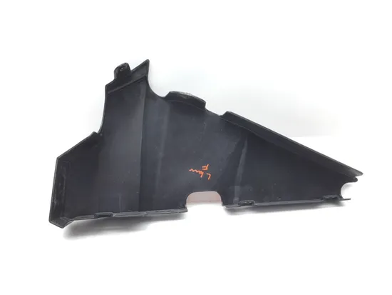 Left Front Lower Side Cover 2020 Kawasaki Teryx 800 KRF800 2859A x