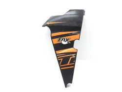 Left Front Lower Side Cover 2020 Kawasaki Teryx 800 KRF800 2859A x