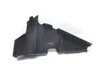 Left Front Lower Side Cover 2020 Kawasaki Teryx 800 KRF800 2859A x