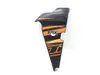 Left Front Lower Side Cover 2020 Kawasaki Teryx 800 KRF800 2859A x