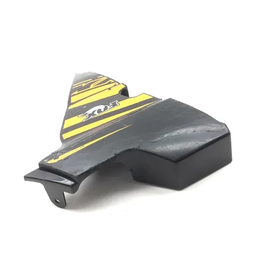 Right Front Lower Side Cover 2020 Kawasaki Teryx 800 KRF800 2859A x 11