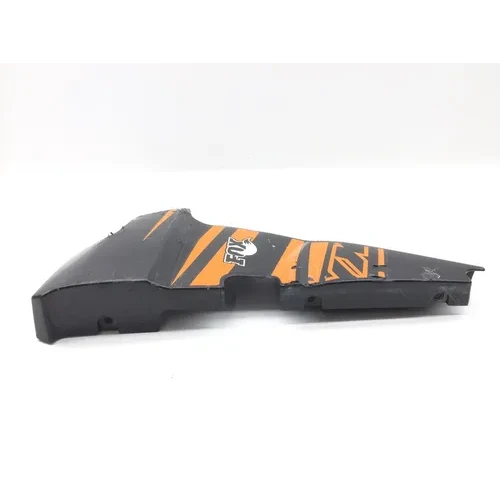 Right Front Lower Side Cover 2020 Kawasaki Teryx 800 KRF800 2859A x 15