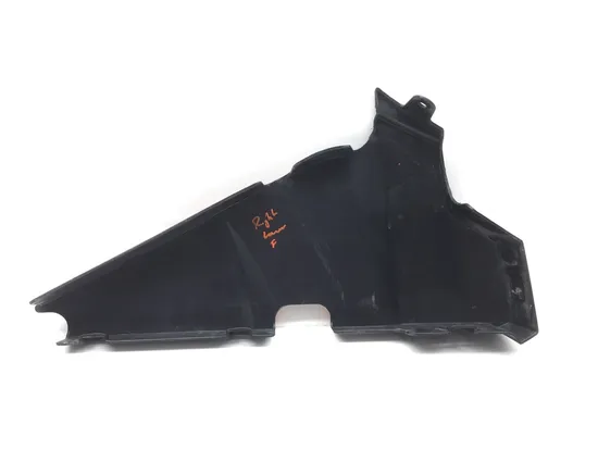 Right Front Lower Side Cover 2020 Kawasaki Teryx 800 KRF800 2859A x