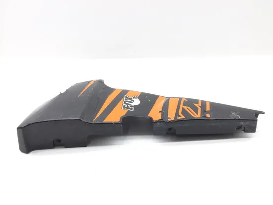 Right Front Lower Side Cover 2020 Kawasaki Teryx 800 KRF800 2859A x