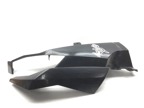 Left Driver Front Fender 2020 Kawasaki Teryx 800 KRF800 2859A x