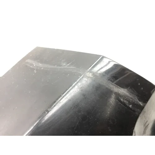 Left Driver Front Fender 2020 Kawasaki Teryx 800 KRF800 2859A x 7