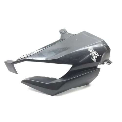 Left Driver Front Fender 2020 Kawasaki Teryx 800 KRF800 2859A x 3