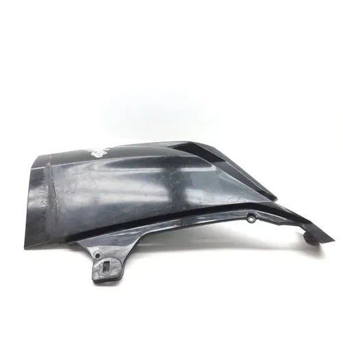Left Driver Front Fender 2020 Kawasaki Teryx 800 KRF800 2859A x 13