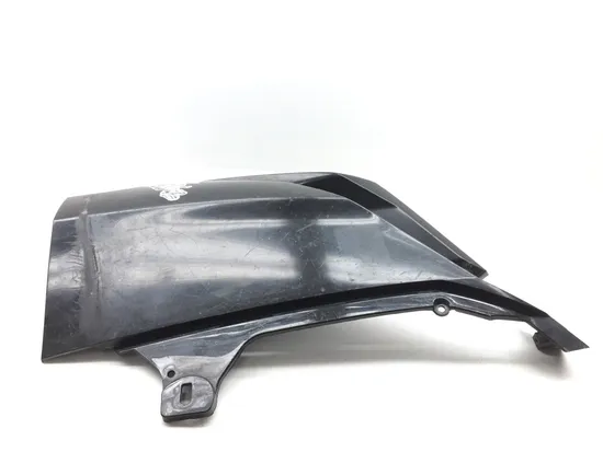 Left Driver Front Fender 2020 Kawasaki Teryx 800 KRF800 2859A x