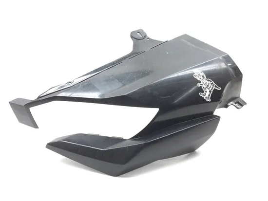Left Driver Front Fender 2020 Kawasaki Teryx 800 KRF800 2859A x