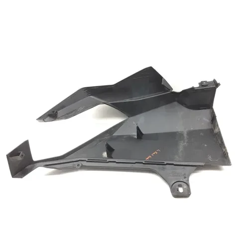 Left Driver Front Fender 2020 Kawasaki Teryx 800 KRF800 2859A x 14