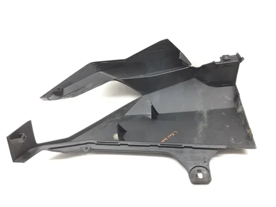Left Driver Front Fender 2020 Kawasaki Teryx 800 KRF800 2859A x