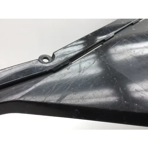 Left Driver Front Fender 2020 Kawasaki Teryx 800 KRF800 2859A x 5