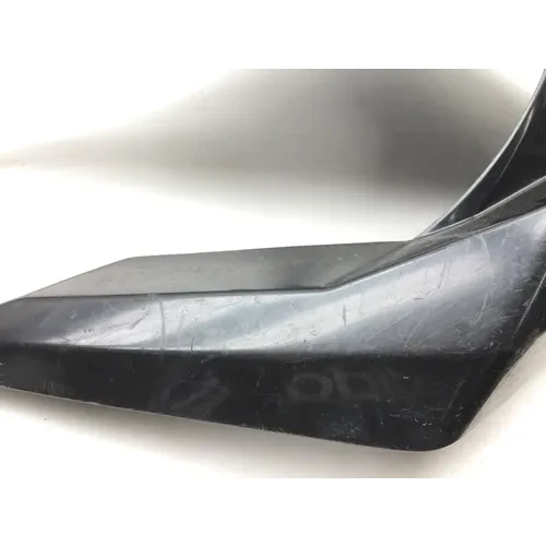 Left Driver Front Fender 2020 Kawasaki Teryx 800 KRF800 2859A x 9