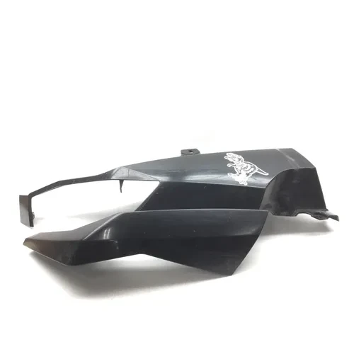 Left Driver Front Fender 2020 Kawasaki Teryx 800 KRF800 2859A x 11