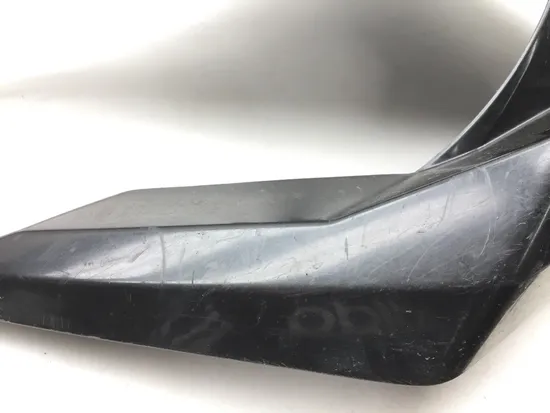 Left Driver Front Fender 2020 Kawasaki Teryx 800 KRF800 2859A x