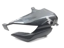 Left Driver Front Fender 2020 Kawasaki Teryx 800 KRF800 2859A x