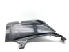 Left Driver Front Fender 2020 Kawasaki Teryx 800 KRF800 2859A x