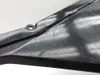 Left Driver Front Fender 2020 Kawasaki Teryx 800 KRF800 2859A x
