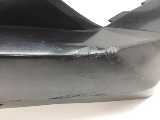 Right Passenger Front Fender 2020 Kawasaki Teryx 800 KRF800 2859A x