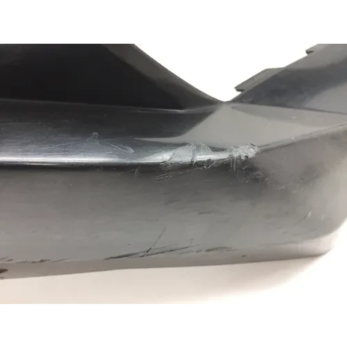 Right Passenger Front Fender 2020 Kawasaki Teryx 800 KRF800 2859A x 5