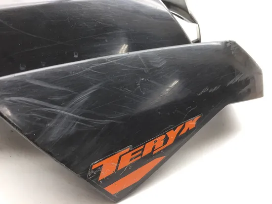 Right Passenger Front Fender 2020 Kawasaki Teryx 800 KRF800 2859A x