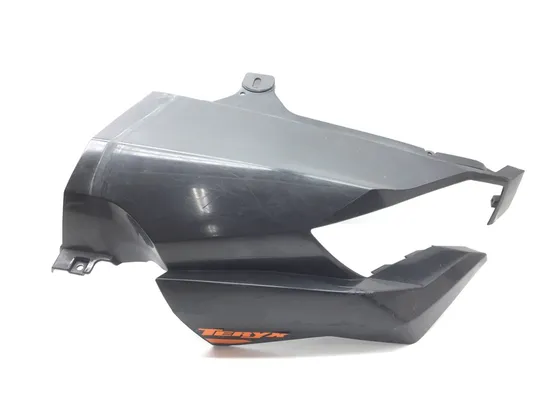 Right Passenger Front Fender 2020 Kawasaki Teryx 800 KRF800 2859A x