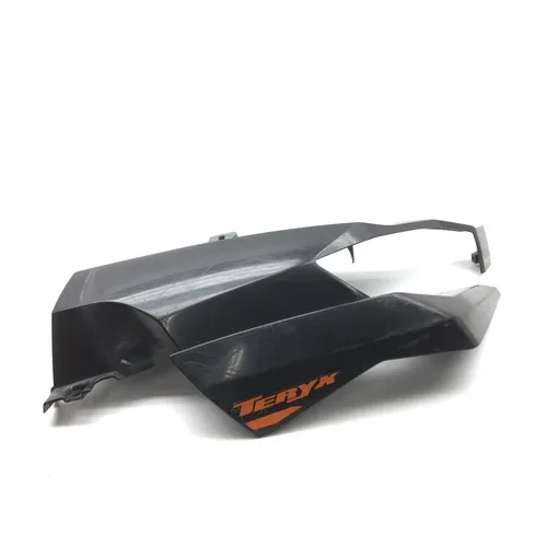 Right Passenger Front Fender 2020 Kawasaki Teryx 800 KRF800 2859A x 11