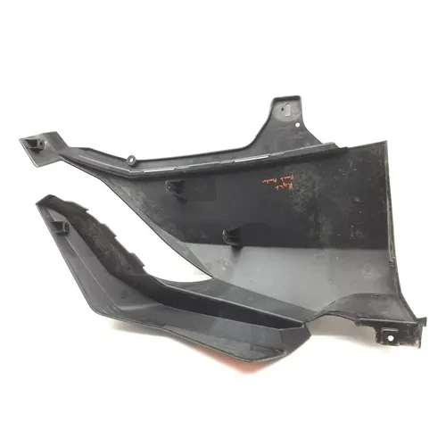 Right Passenger Front Fender 2020 Kawasaki Teryx 800 KRF800 2859A x 14