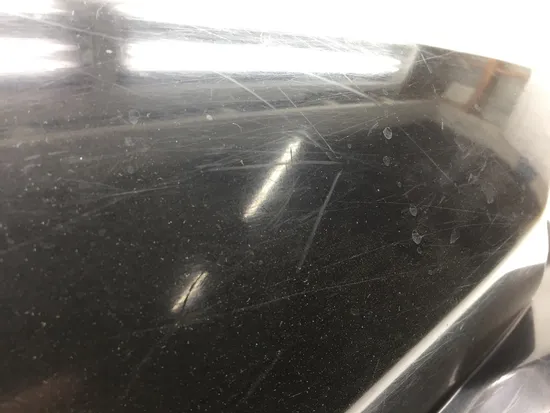 Right Passenger Front Fender 2020 Kawasaki Teryx 800 KRF800 2859A x