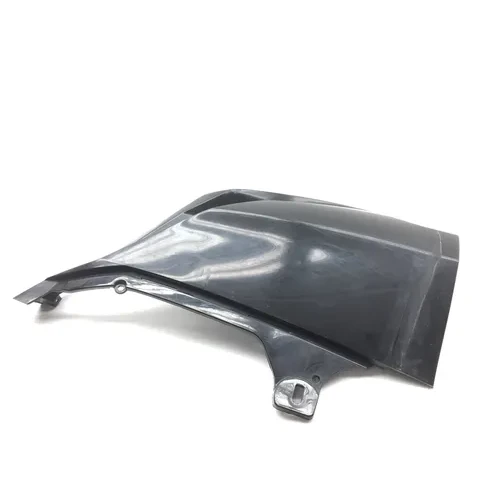 Right Passenger Front Fender 2020 Kawasaki Teryx 800 KRF800 2859A x 13
