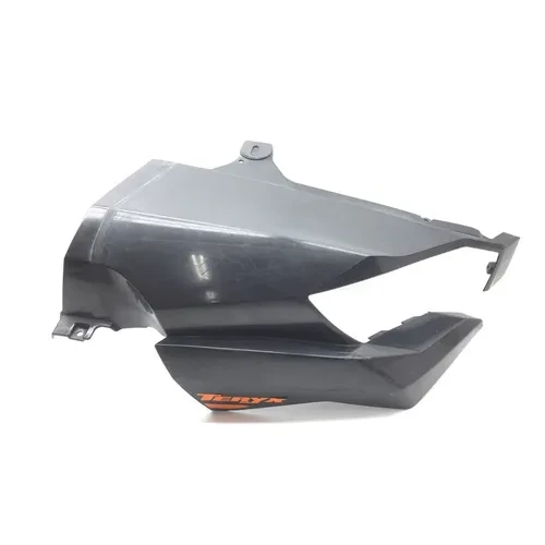 Right Passenger Front Fender 2020 Kawasaki Teryx 800 KRF800 2859A x 3
