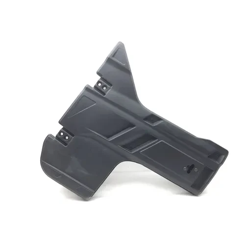 Left Right Door Set 2020 Kawasaki Teryx 800 KRF800 2859A x 11