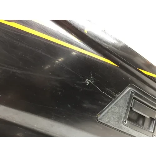 Left Right Door Set 2020 Kawasaki Teryx 800 KRF800 2859A x 17