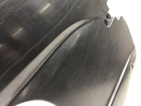 Left Right Door Set 2020 Kawasaki Teryx 800 KRF800 2859A x